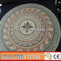 chinese cheapest top quality multi color premium mosaics